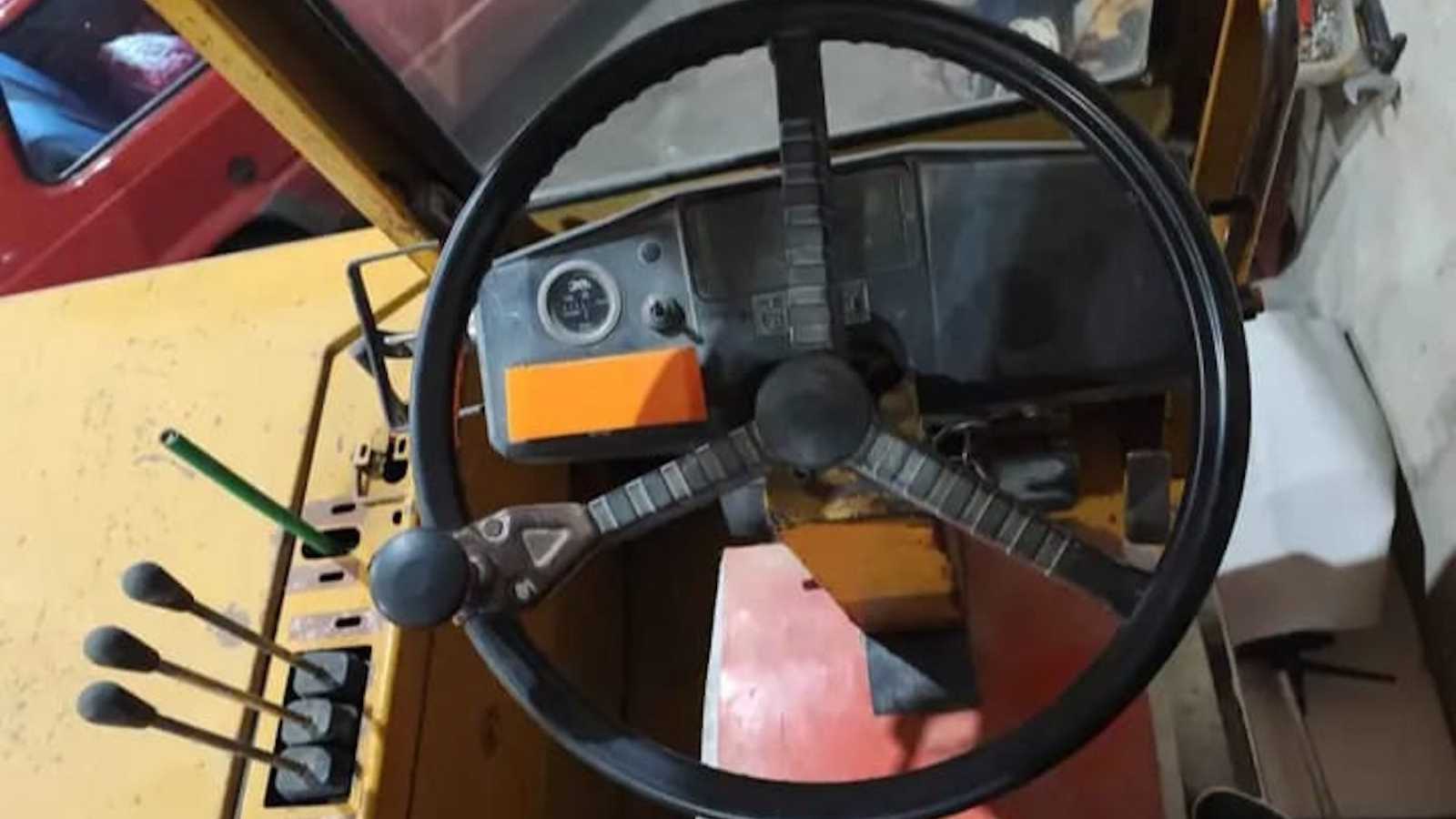 OmecoHub - Immagine 4